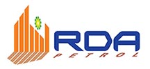 RDA Petrol